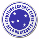 Cruzeiro